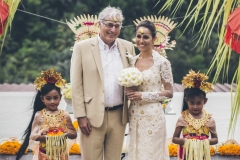 Lauren-and-Joseph-Ubud-wedding-019