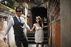 Cheryl-and-Eugene-conceptual-Bali-008