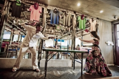 Sylvia-and-Manoj-prewed-Bali-006