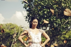 Sylvia-and-Manoj-prewed-Bali-008